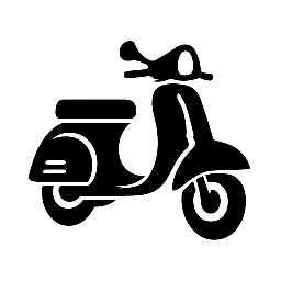 Vespa Club Karalis